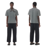 Image de diapositive