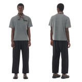 MothTech™ T-Shirt | Grey