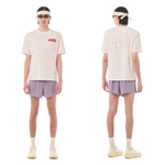 Image de diapositive