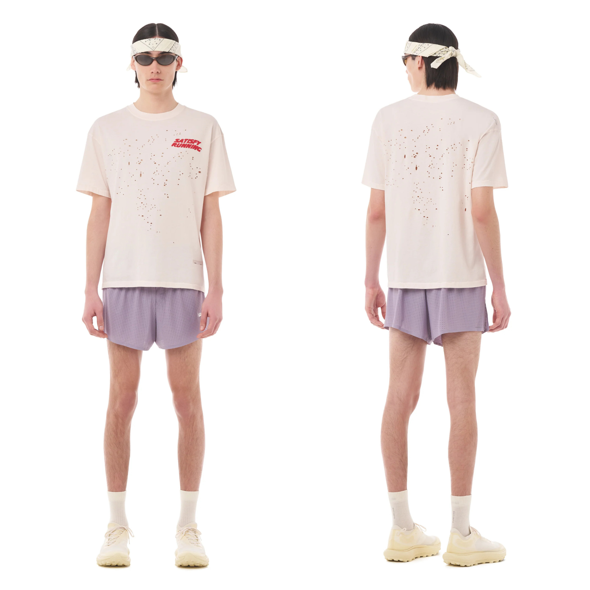 Image de diapositive