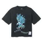 Image de diapositive