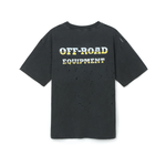 Image de diapositive