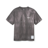 MothTech™ T-Shirt | Sun Bleached Shark