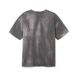 MothTech™ T-Shirt | Sun Bleached Shark