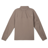 PeaceShell™ River Shirt | Falcon