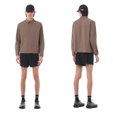PeaceShell™ River Shirt | Falcon
