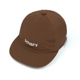 Casquette PeaceShell™ Running Cap | Brun