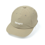 Casquette PeaceShell™ Running Cap | Fossil