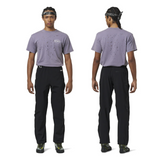 PeaceShell™ Technical Climb Pants | Black