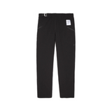 Pantalon PeaceShell™ Technical Climb Pants | Noir