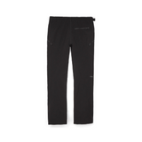 PeaceShell™ Technical Climb Pants | Black