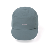 Casquette PeaceShell™ Cordura Trail Cap | Mirage