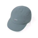 Casquette PeaceShell™ Cordura Trail Cap | Mirage