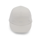 Casquette PeaceShell™ Cordura Trail Cap | Light Grey