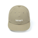 Casquette PeaceShell™ Running Cap | Fossil