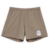 Peaceshell™ 5" Unlined Shorts | Falcon