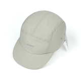 Casquette Rippy™ Air Trail Cap | Moonstruck