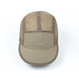 Casquette Rippy™ Trail Cap | Falcon