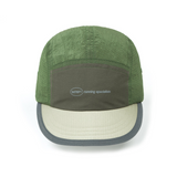 Rippy™ Trail Cap | Seed