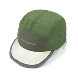 Rippy™ Trail Cap | Seed