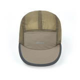 Casquette Rippy™ Trail | Seed