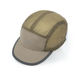 Casquette Rippy™ Trail | Seed