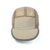 Casquette Rippy™ Trail | Shitake