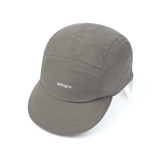 Casquette Rippy™ Air Trail Cap | Falcon