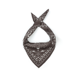 SoftCell™ Bandana | Catacombs