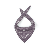 SoftCell™ Bandana | Dusk