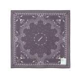 SoftCell™ Bandana | Dusk