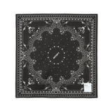 SoftCell™ Bandana | Subterranean