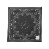 SoftCell™ Bandana | Dark Shadow