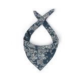 SoftCell™ Bandana | Indigo