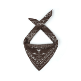 SoftCell™ Bandana | Rocky Road