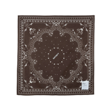 SoftCell™ Bandana | Rocky Road