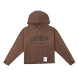 SoftCell™ Hoodie | Sun Bleached Rocky Road