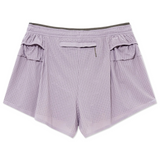 Space-O™ 2.5" Distance Shorts | Dusk