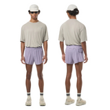 Space-O™ 2.5" Distance Shorts | Dusk