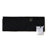 Space-O™ Belt | Black