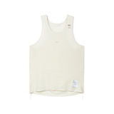 Camisole Space-O™ | Chalk