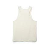 Camisole Space-O™ | Chalk
