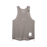 Camisole Space-O™ | Taupe