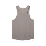 Camisole Space-O™ | Taupe