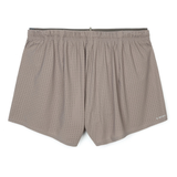 Space-O™ 2.5" Shorts | Falcon