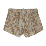Space-O™ 2.5" Shorts Femme | Camo