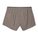 Image de diapositive