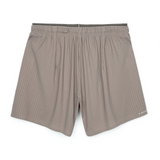 Space-O™ 5" Shorts | Falcon
