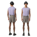 Space-O™ 5" Shorts | Falcon