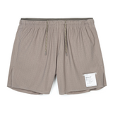 Space-O™ 5" Shorts | Falcon